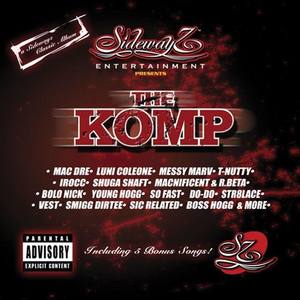 The Komp