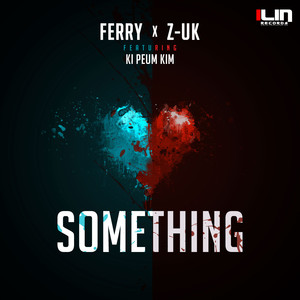 Something (Original Mix)
