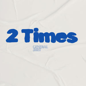 2 Times