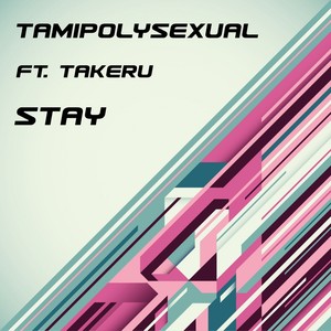 Stay (Radio Edit)