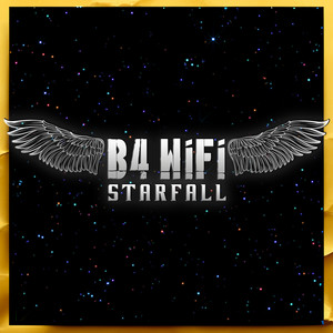 Starfall