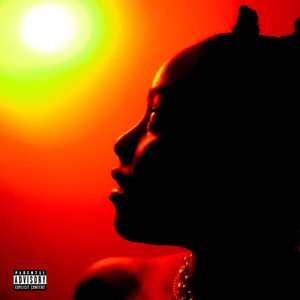 Vilã (Explicit)