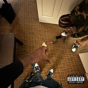 Addin Up (feat. Bruce Sleez) (Explicit)