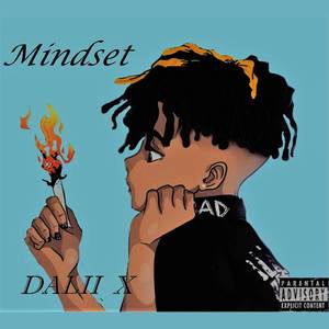 Mindset (Explicit)