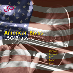 American Brass