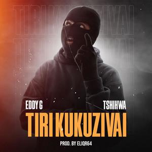 Tiri Kukuzivai (Drill) (feat. Tshihwa)