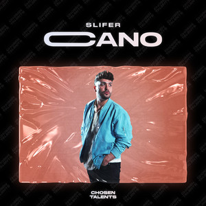 Cano (Explicit)