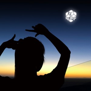 入梦 (亚洲大学生电影展版本)