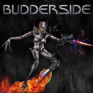 Budderside