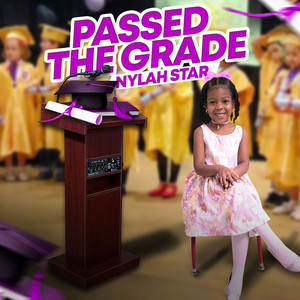 Passed the Grade
