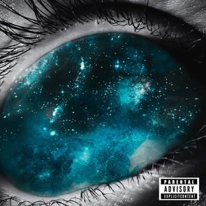 All Seeing Eye (feat. Joshy Balla & Nuk3) (Explicit)