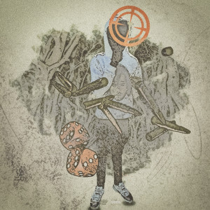 StickySlidn (Explicit)