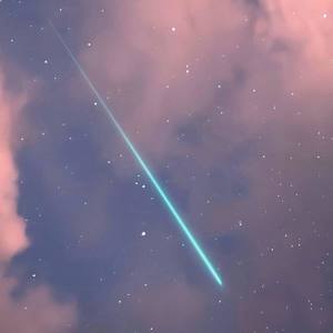 50 Feet (21秒片段)