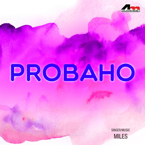 Probaho