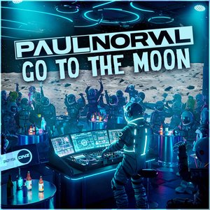 Go To The Moon