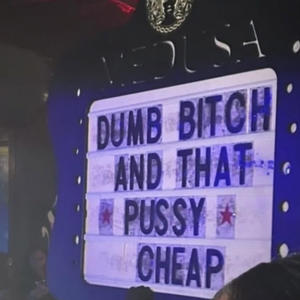 No wolf (feat. Circleboii Tee & Ttmb China) (Explicit)