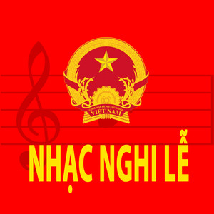 Nhạc nghi lễ