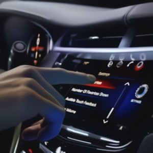 车载电音Mix NO.1 (Remix)