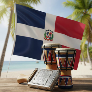 El merengue del arbolit