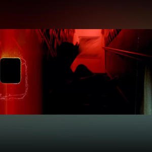 Freestyle (feat. Lil Keon) (Explicit)