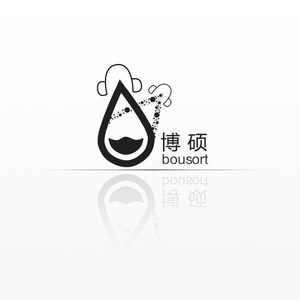 博硕随享生活 - 平凡生活的小涟漪