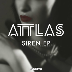 Siren EP