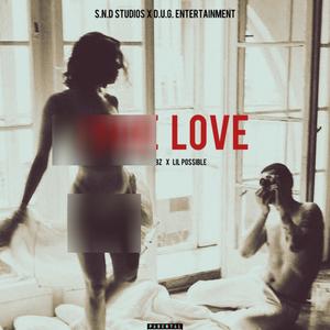True Love (feat. Lil Possible)