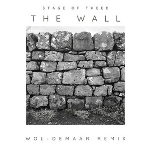 The Wall (Wol-Demaar Remix)