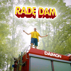 radę dam