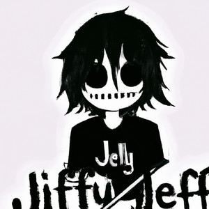 jeffthekiller.exe