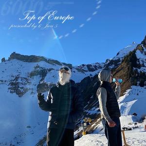 sosse (feat. airboiii) (Explicit)