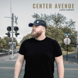 Center Avenue