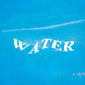 天神セレナーデ