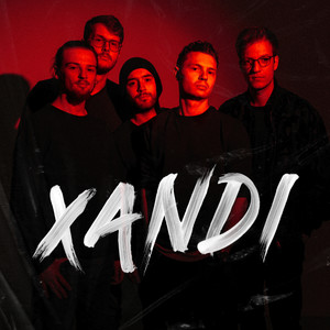 Xandi