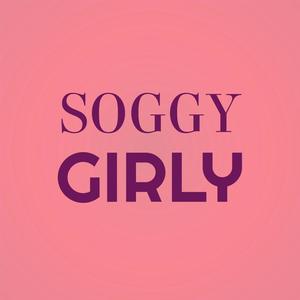 Thumping Dissipativity