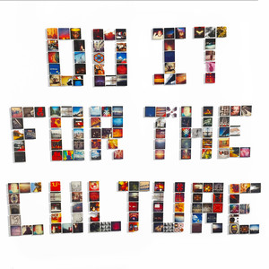 Come Through And Chill (Explicit)