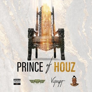 Prince of Houz