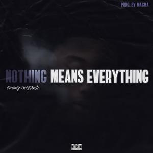 Nothing (feat. Rello Bandz) [Explicit]