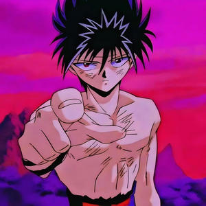 I Shouldn't (Explicit)