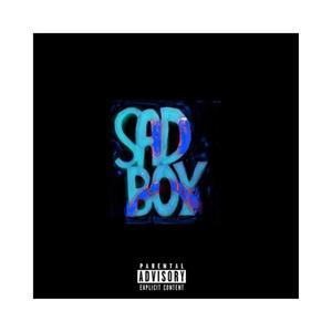 Sad Boy (Explicit)