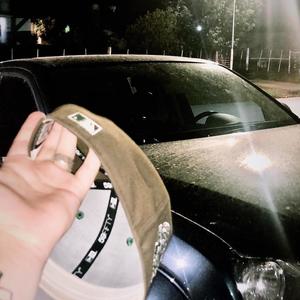 Vento (feat. Yetii & Northside) (Explicit)