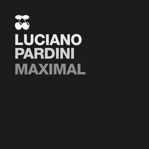 Maximal (Flip Side Mix)