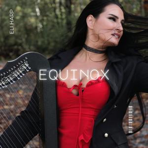 Equinox