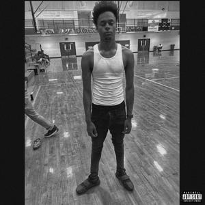 Cross Em Up (Explicit)