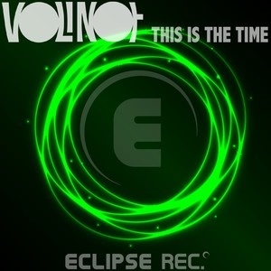 This Is The Time (Original Mix)