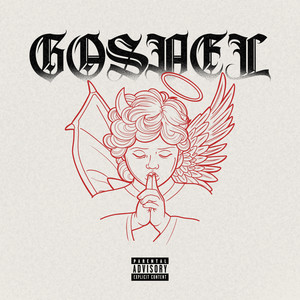 Gospel (Explicit)