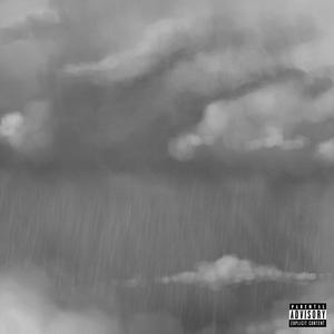 RAIN (Explicit)