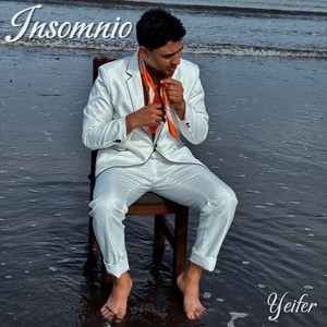Insomnio