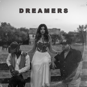 Dreamers