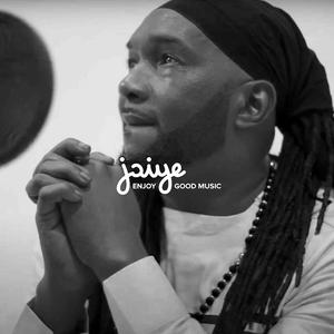 Womou M'ma Gakhouma Acoustique